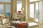 Pirouette Window Shades in Newcastle, ON by Sensational SEAMS