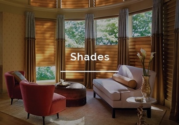 Sensational SEAMS - Window Shades in Port Perry, ON