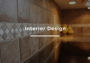 Interior Design Services in Newcastle, ON by Sensational SEAMS
