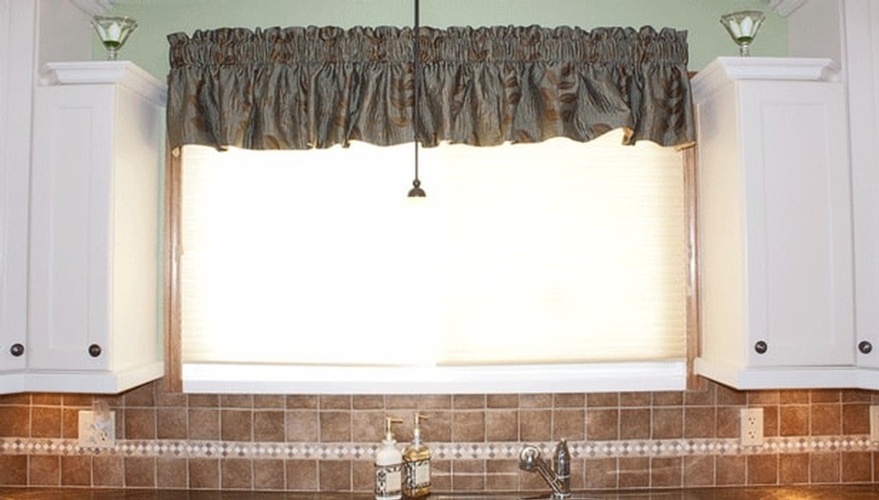 Custom Window Treatments New Castle - Sensational Seams