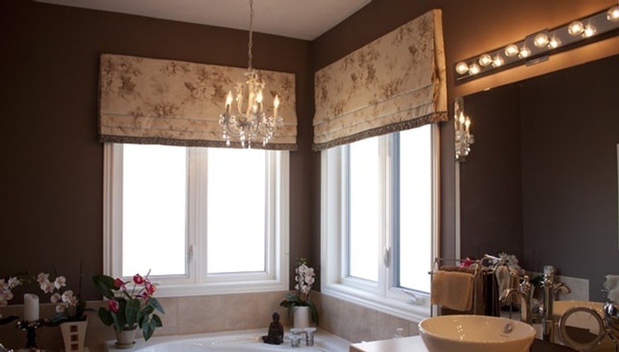 Custom Window Treatments New Castle - Sensational Seams