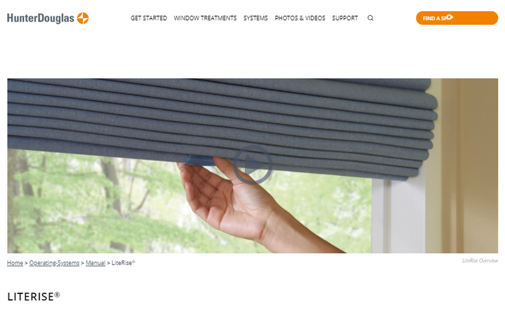 Cordless-Blinds-Cordless-Shades-LiteRise®-Hunter-Douglas.png