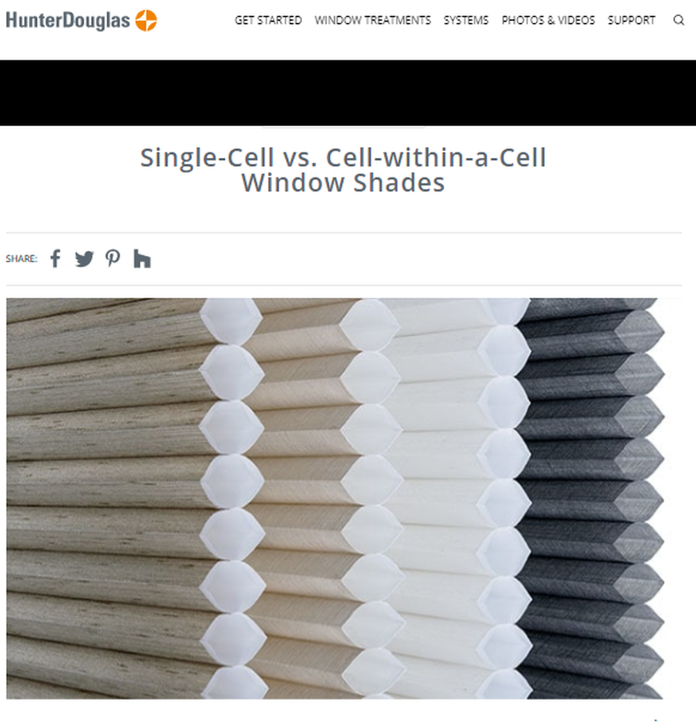 Single-Cell-vs-Cell-within-a-Cell-Shades-Double-Cell-Shades.png