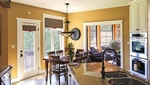 Custom Window Treatments New Castle - Sensational Seams