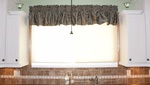 Custom Window Treatments New Castle - Sensational Seams