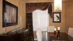 Custom Window Treatments New Castle - Sensational Seams