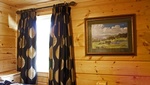 Custom Window Treatments New Castle - Sensational Seams