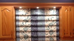 Custom Window Treatments New Castle - Sensational Seams
