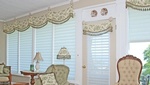 Custom Window Treatments New Castle - Sensational Seams