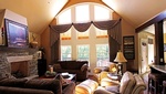 Custom Window Treatments New Castle - Sensational Seams