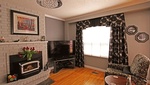 Custom Window Treatments New Castle - Sensational Seams