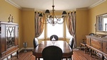 Custom Window Treatments New Castle - Sensational Seams