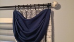 Custom Window Treatments New Castle - Sensational Seams