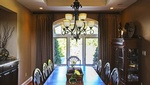 Custom Window Treatments New Castle - Sensational Seams