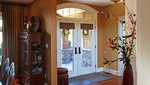 Custom Window Treatments New Castle - Sensational Seams
