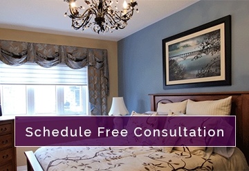 Consult our Interior Decorators in Newcastle - Sensational Seams