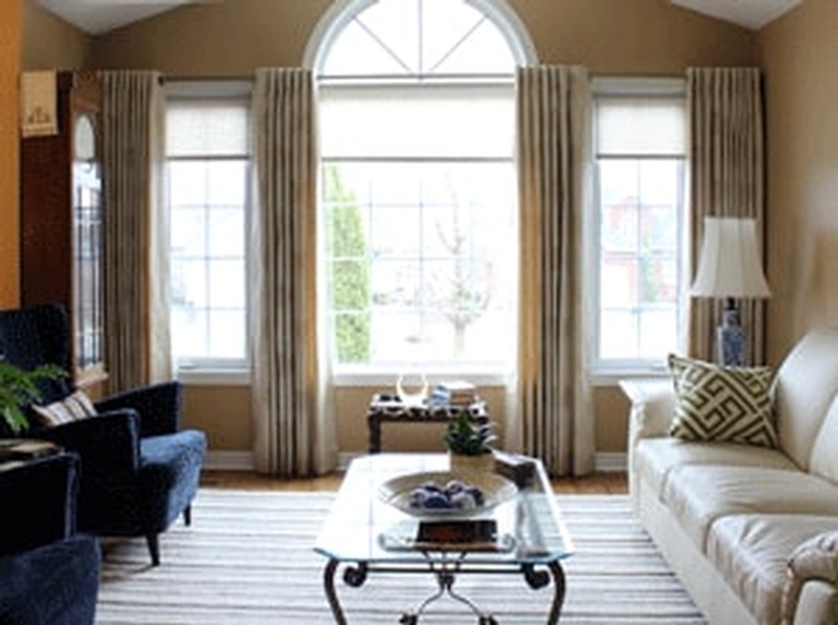 Sensational-Seams-Drapery