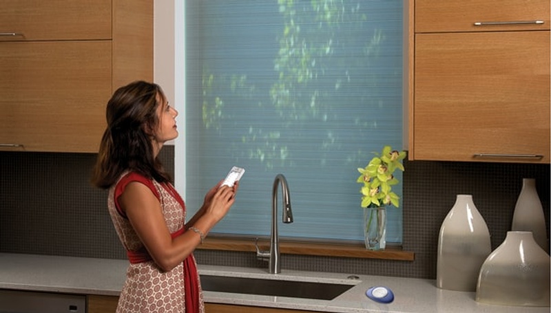 Blinds-Remote-Clarington2
