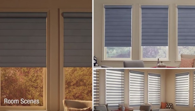 Blinds-Bowmanville1