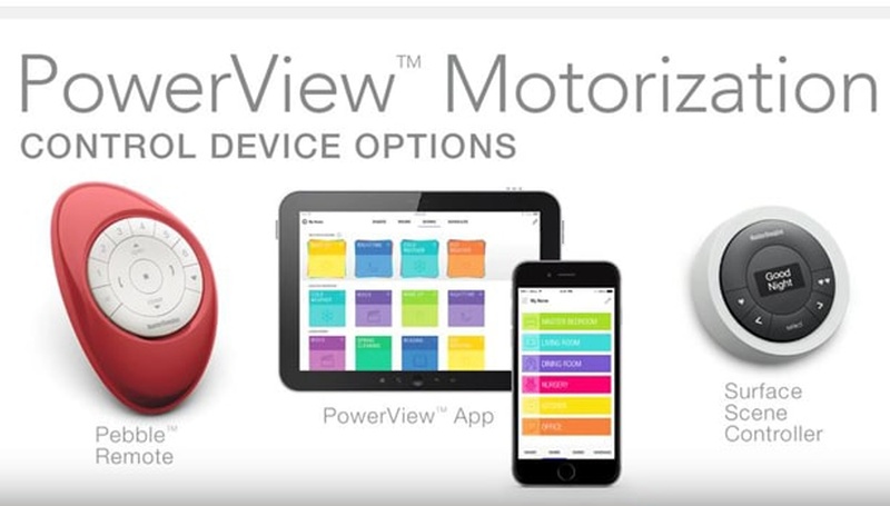 Motorization-Bowmanville-Bl1