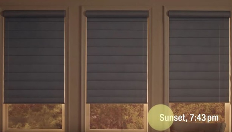 Remote-Blinds-Port-Hope1