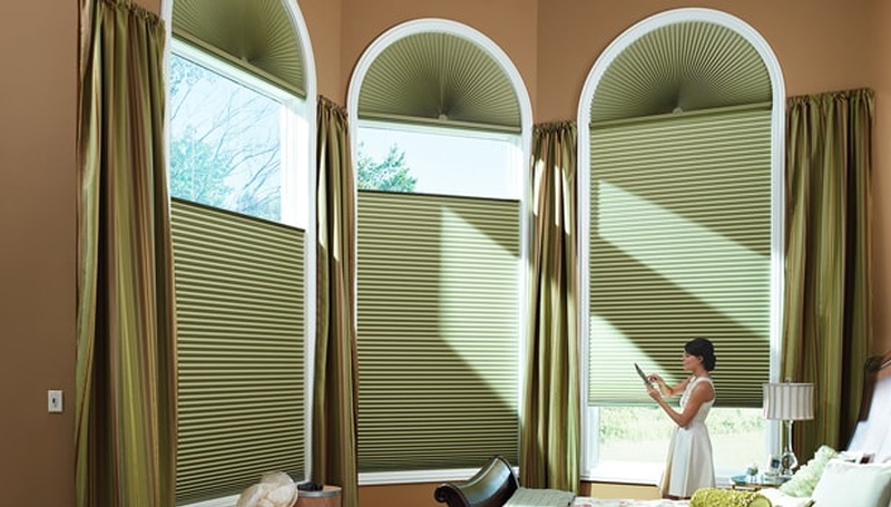 Window-Shades-Orono2