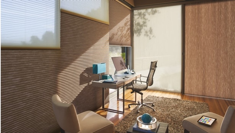 Motorization-Newcastle1