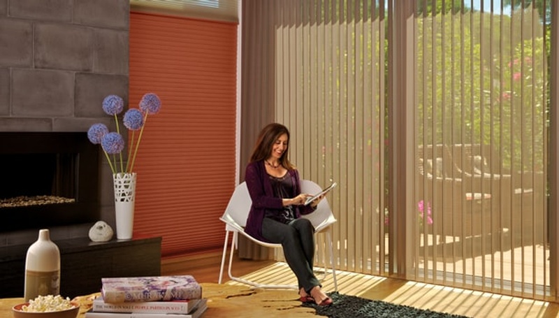 Window-Treatments-Oshawa1